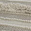 Tapis de bain_Rec_Poly_0,25-1567863064