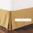Becky Cameron 14" Tailored Bed Skirt-773626458-773626464
