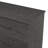 Arkia 6 Drawer 47'' W Dresser-1083842750