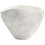 Selena Ceramic / Porcelain Table Vase-566300598