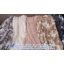 Cozy and Comfortable Faux Fur Blanket A soft, plush blanket perfect for sofas, featuring a fluffy, thick, and plush texture. Ideal for sofas, bedrooms, and living rooms.-121601728-121601732