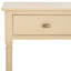 Console 35,5 po Peters-1487335514