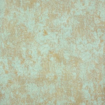 Julie Feels Home Glitter/Shimmer Plain Texture Wallpaper Roll
