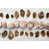 Wrapped Canvas selected
