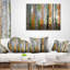 Coussin paysage en bois-1907992779-1907992783