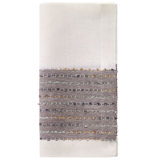 Odyssey 22" Napkin