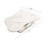 Table basse Modern Modern Butterfly-773784271