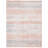 Madison 800 Performance Abstract Rug-520168306