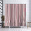 Coco Polyester Shower Curtain-101674703