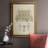 " Estate & Plan IV "-925806516