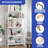 Paelyn Etagere