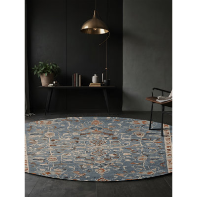 Tapis noir lavable à la machine