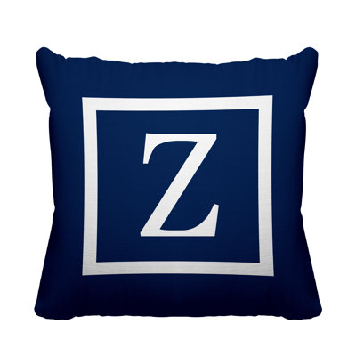 Coussin Colter