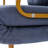Convertible Folding Sofa Bed-954216737