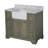Emiliano 42'' Single Bathroom Vanity with Top-268005257-268005271