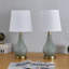 USB Table Lamp-545947849
