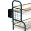 Countertop Dish Rack