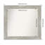 Miroir mural Dazion-832027089