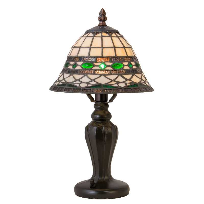 Gluck Table Lamp
