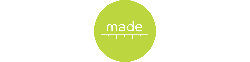 Logo Made
