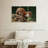 Food Hunting Weasel-767157119