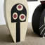 Console Mid-Century moderne-1317861205