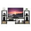 Chilton TV Stand for TVs up to 50"-1174811111