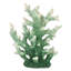 Décor de corail en résine Callidora 9,25 - vert