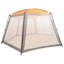 Cartana Tent-22302037