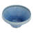 Conall Ceramic / Porcelain Decorative Bowl 1