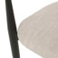 Nayalis Low Back Upholstered Dining Chairs-1979668549-1981727263