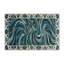 Tapis intérieur et extérieur gris Nature-2094332541