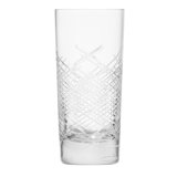 Hommage 16 oz. Crystal Highball Glass