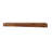 60" Rustic Fireplace Mantel Shelf-109845296