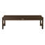 Banc d'extérieur en plastique recyclé Arbnora-18864177-18864182