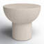 Table de bout Hendricks Fate - Modern-1704452104