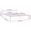 Hultin Bed-1235829224-1235829225