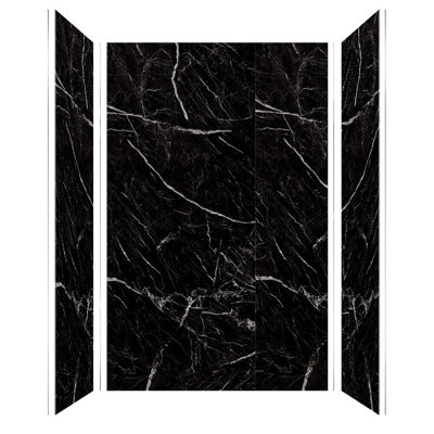 Transolid Titan Shower Wall Kit