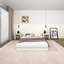 Sommier tapissier robuste de 5 po avec couvre-matelas et sommier tapissier 5 po-639854693-642202969