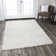 Kiera Indoor Rug
