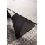 Emna Dining Table
