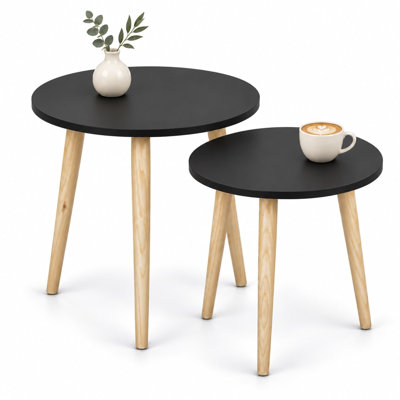 TAVIRA End Table
