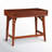 Williams Desk-920383492