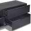 Console de téléviseur 76 po Ellis-809983077