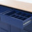 53.15'' Sideboard-515719297
