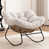Beige clair est en rupture de stock
