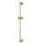 Satin Brass