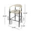 Tabouret de bar (ensemble de 2)-558592767
