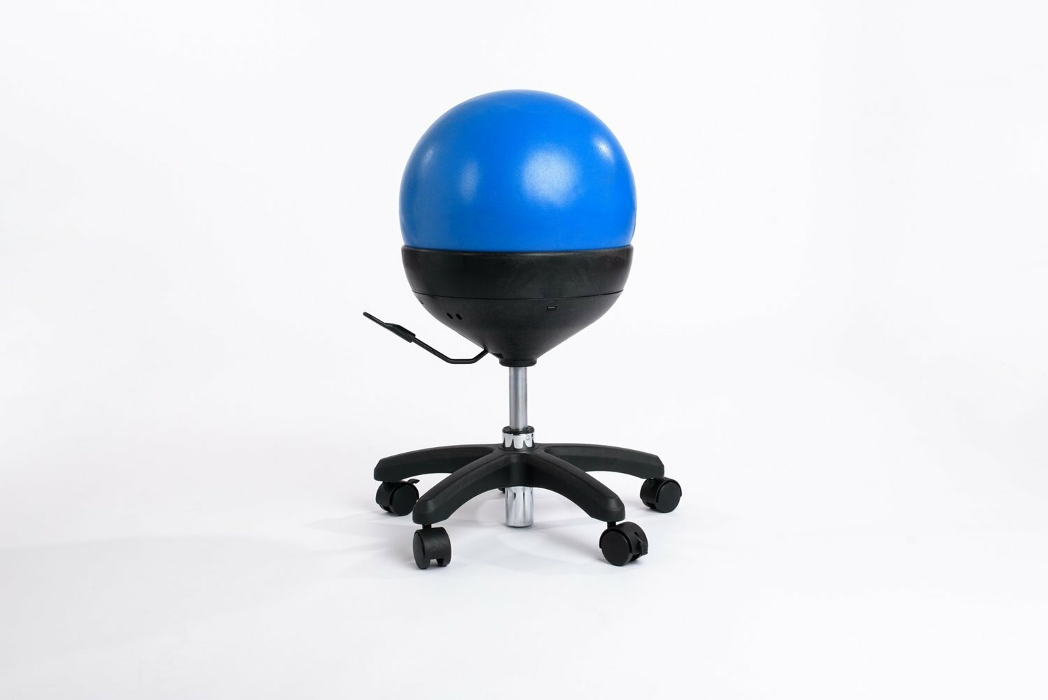 https://assets.wfcdn.com/im/01767089/compr-r85/1220/122046682/britton-adjustable-height-ball-chair-with-wheels.jpg