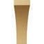 Lawson H 3'' W D Wood Corbel-73318100-73559982
